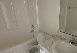 140 Clover Ridge Dr, Madison, Al 35758 in Madison, AL (Photo 11 of 12)