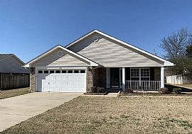 140 Clover Ridge Dr, Madison, Al 35758 in Madison, AL (Photo 12 of 12)