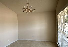 140 Clover Ridge Dr, Madison, Al 35758 in Madison, AL (Photo 2 of 12)