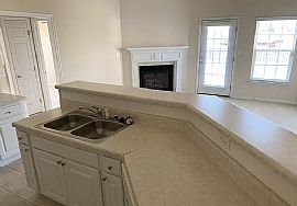 140 Clover Ridge Dr, Madison, Al 35758 in Madison, AL (Photo 3 of 12)