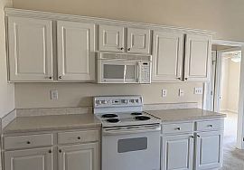 140 Clover Ridge Dr, Madison, Al 35758 in Madison, AL (Photo 4 of 12)