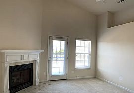 140 Clover Ridge Dr, Madison, Al 35758 in Madison, AL (Photo 5 of 12)