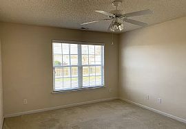 140 Clover Ridge Dr, Madison, Al 35758 in Madison, AL (Photo 6 of 12)