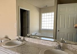 140 Clover Ridge Dr, Madison, Al 35758 in Madison, AL (Photo 7 of 12)