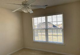 140 Clover Ridge Dr, Madison, Al 35758 in Madison, AL (Photo 9 of 12)