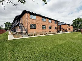 Comfy 2 Bedroom Apartment For Rent in Dallas, TX