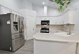 Beautiful 3 Bedroom 2 Bath Home For Rent  in Mountain Home, ID (Photo 3 of 9)