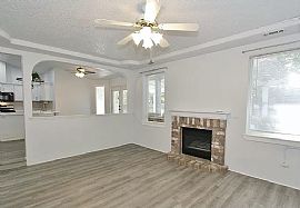 Beautiful 3 Bedroom 2 Bath Home For Rent  in Mountain Home, ID (Photo 4 of 9)