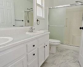 Beautiful 3 Bedroom 2 Bath Home For Rent  in Mountain Home, ID (Photo 5 of 9)