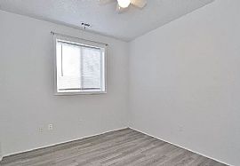 Beautiful 3 Bedroom 2 Bath Home For Rent  in Mountain Home, ID (Photo 6 of 9)