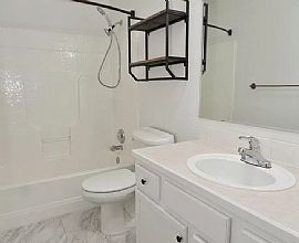 Beautiful 3 Bedroom 2 Bath Home For Rent  in Mountain Home, ID (Photo 7 of 9)