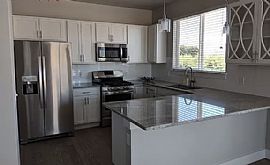 Beautiful 3 Bedroom 2.5 Bath Home For Rent  in Bozeman, MT