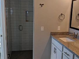 Beautiful 3 Bedroom 2.5 Bath Home For Rent  in Bozeman, MT (Photo 2 of 9)