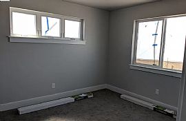 Beautiful 3 Bedroom 2.5 Bath Home For Rent  in Bozeman, MT (Photo 3 of 9)