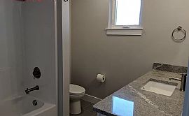 Beautiful 3 Bedroom 2.5 Bath Home For Rent  in Bozeman, MT (Photo 4 of 9)