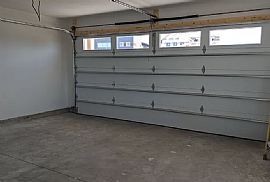 Beautiful 3 Bedroom 2.5 Bath Home For Rent  in Bozeman, MT (Photo 5 of 9)