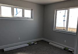 Beautiful 3 Bedroom 2.5 Bath Home For Rent  in Bozeman, MT (Photo 7 of 9)