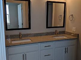 Beautiful 3 Bedroom 2.5 Bath Home For Rent  in Bozeman, MT (Photo 8 of 9)