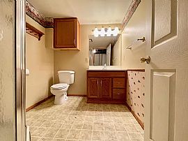 Beautiful 3 Bedroom 2 Bath Home For Rent  in Grandville, MI (Photo 10 of 12)