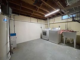 Beautiful 3 Bedroom 2 Bath Home For Rent  in Grandville, MI (Photo 12 of 12)