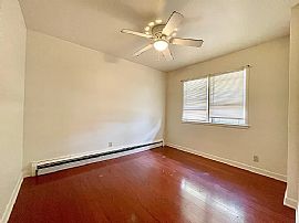 Beautiful 3 Bedroom 2 Bath Home For Rent  in Grandville, MI (Photo 3 of 12)