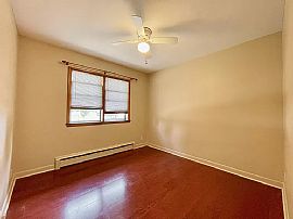 Beautiful 3 Bedroom 2 Bath Home For Rent  in Grandville, MI (Photo 4 of 12)