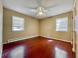 Beautiful 3 Bedroom 2 Bath Home For Rent  in Grandville, MI (Photo 7 of 12)