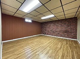 Beautiful 3 Bedroom 2 Bath Home For Rent  in Grandville, MI (Photo 8 of 12)