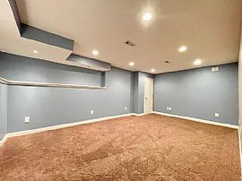 Beautiful 3 Bedroom 2 Bath Home For Rent  in Grandville, MI