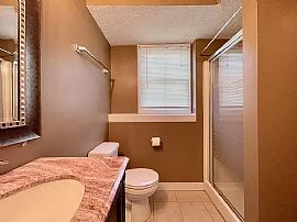 Beautiful 3 Bedroom 2 Bath Home For Rent  in Grandville, MI (Photo 2 of 10)