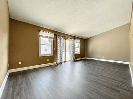 Beautiful 3 Bedroom 2 Bath Home For Rent  in Grandville, MI (Photo 4 of 10)