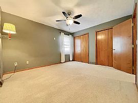 Beautiful 3 Bedroom 2 Bath Home For Rent  in Grandville, MI (Photo 5 of 10)