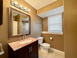 Beautiful 3 Bedroom 2 Bath Home For Rent  in Grandville, MI (Photo 6 of 10)