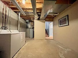 Beautiful 3 Bedroom 2 Bath Home For Rent  in Grandville, MI (Photo 7 of 10)