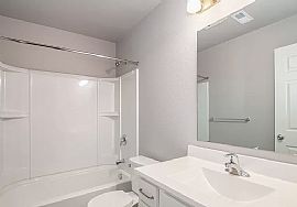 Beautiful 3 Bedroom 2 Bath Home For Rent  in Niles, MI (Photo 3 of 9)