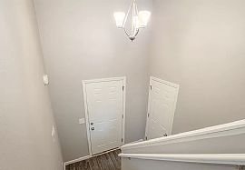 Beautiful 3 Bedroom 2 Bath Home For Rent  in Niles, MI (Photo 4 of 9)