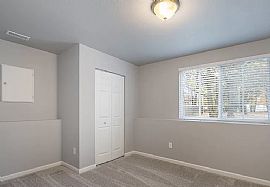 Beautiful 3 Bedroom 2 Bath Home For Rent  in Niles, MI (Photo 7 of 9)