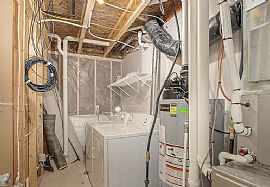 Beautiful 3 Bedroom 2 Bath Home For Rent  in Niles, MI (Photo 8 of 9)