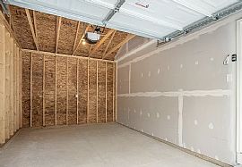 Beautiful 3 Bedroom 2 Bath Home For Rent  in Niles, MI (Photo 9 of 9)