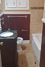 3bed 2bath  in Auburn, MA (Photo 4 of 6)