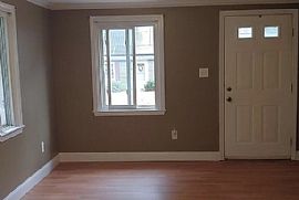 3bed 2bath  in Auburn, MA (Photo 6 of 6)