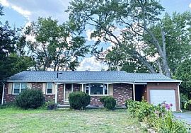 3bed 2bath  in Hadley, MA