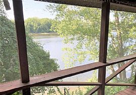 3bed 2bath  in Hadley, MA (Photo 3 of 7)