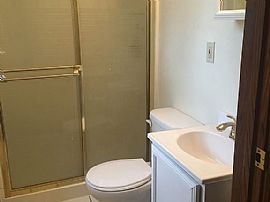 5666 Tulane Ave, Youngstown, Oh 44515 . House For Rent in Youngstown, OH (Photo 10 of 11)