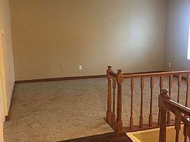 5666 Tulane Ave, Youngstown, Oh 44515 . House For Rent in Youngstown, OH (Photo 2 of 11)