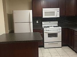 5666 Tulane Ave, Youngstown, Oh 44515 . House For Rent in Youngstown, OH (Photo 3 of 11)