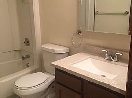 5666 Tulane Ave, Youngstown, Oh 44515 . House For Rent in Youngstown, OH (Photo 7 of 11)