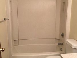 5666 Tulane Ave, Youngstown, Oh 44515 . House For Rent in Youngstown, OH (Photo 8 of 11)