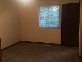 5666 Tulane Ave, Youngstown, Oh 44515 . House For Rent in Youngstown, OH (Photo 9 of 11)