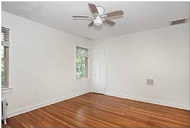 16407 Fernway Rd, Shaker Heights, Oh 44120 . Awesome House in Shaker Heights, OH (Photo 10 of 11)